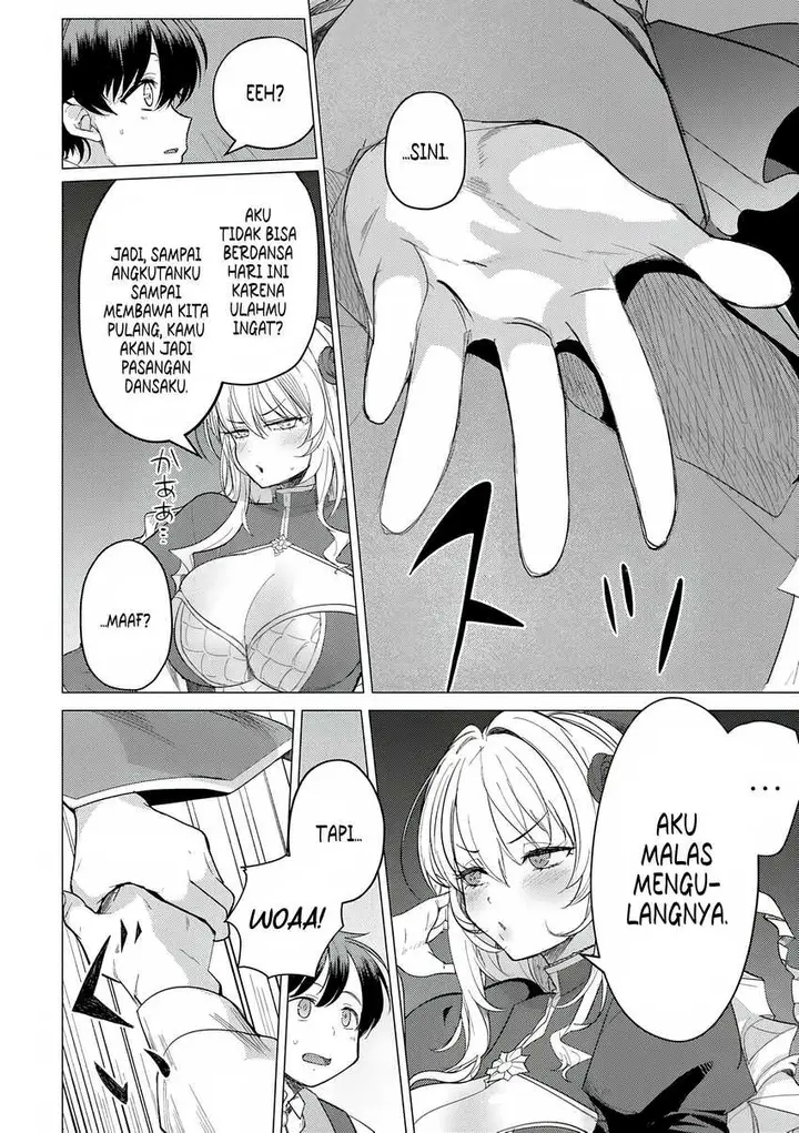 image-komik-hyouketsu-reijou-sama-wo-follow-shitara-mechamecha-dekiai-sareteshimatta-ken-chapter-02-25/33
