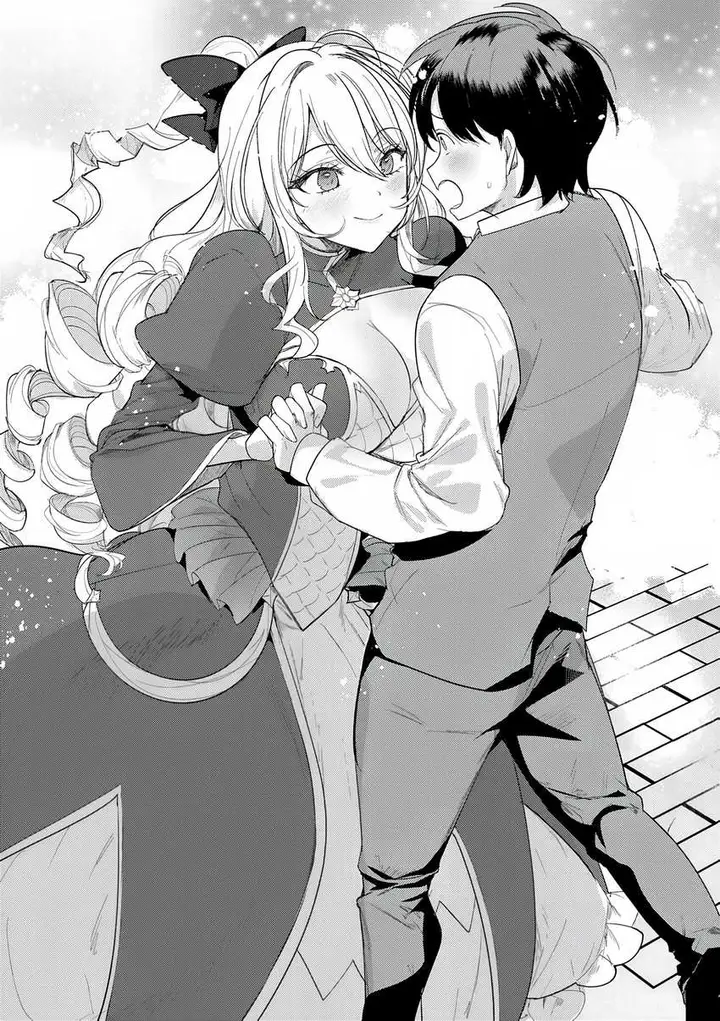 image-komik-hyouketsu-reijou-sama-wo-follow-shitara-mechamecha-dekiai-sareteshimatta-ken-chapter-02-26/33
