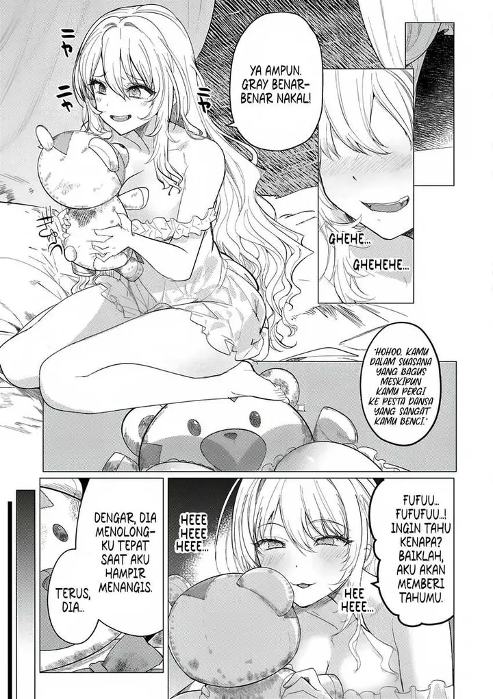 image-komik-hyouketsu-reijou-sama-wo-follow-shitara-mechamecha-dekiai-sareteshimatta-ken-chapter-02-28/33