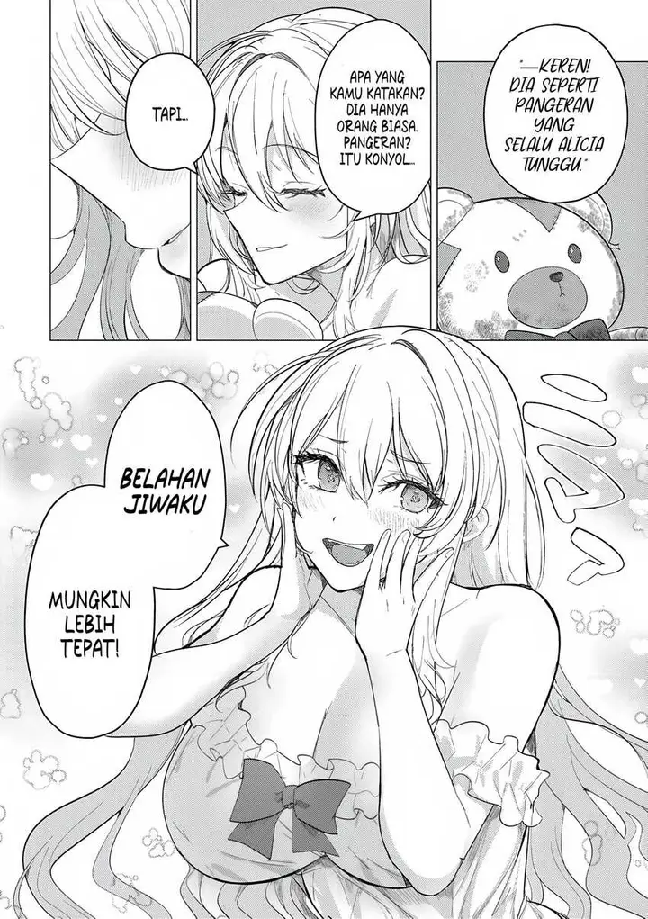 image-komik-hyouketsu-reijou-sama-wo-follow-shitara-mechamecha-dekiai-sareteshimatta-ken-chapter-02-29/33