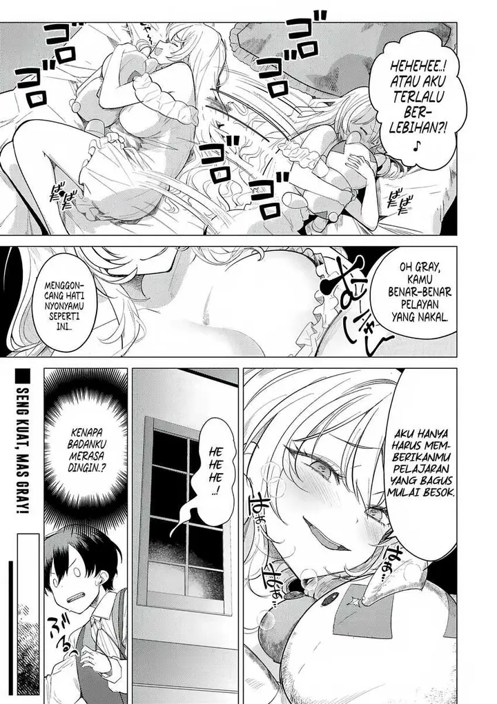 image-komik-hyouketsu-reijou-sama-wo-follow-shitara-mechamecha-dekiai-sareteshimatta-ken-chapter-02-30/33