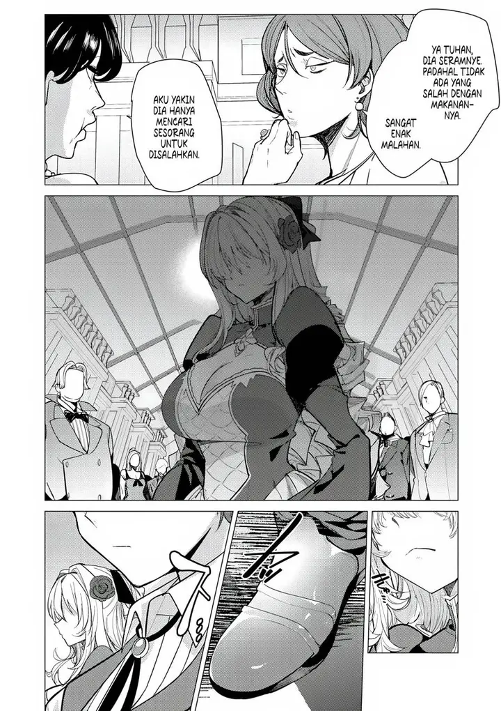 image-komik-hyouketsu-reijou-sama-wo-follow-shitara-mechamecha-dekiai-sareteshimatta-ken-chapter-1-6/51