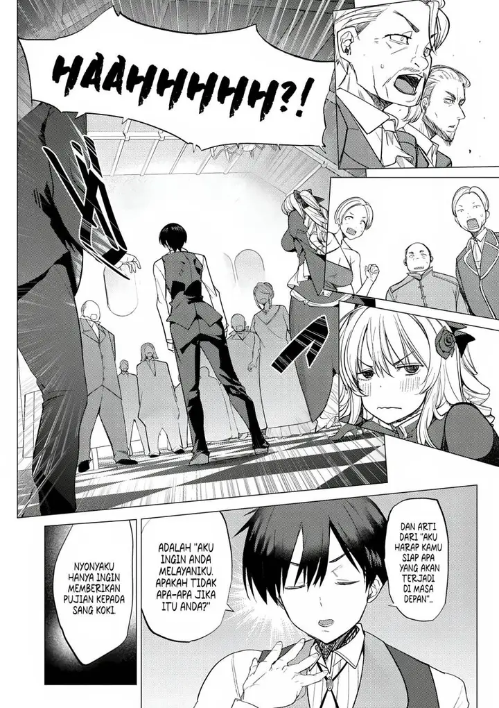 image-komik-hyouketsu-reijou-sama-wo-follow-shitara-mechamecha-dekiai-sareteshimatta-ken-chapter-1-10/51
