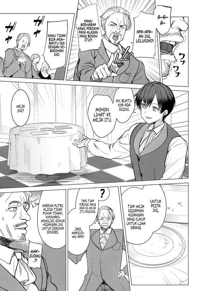 image-komik-hyouketsu-reijou-sama-wo-follow-shitara-mechamecha-dekiai-sareteshimatta-ken-chapter-1-11/51
