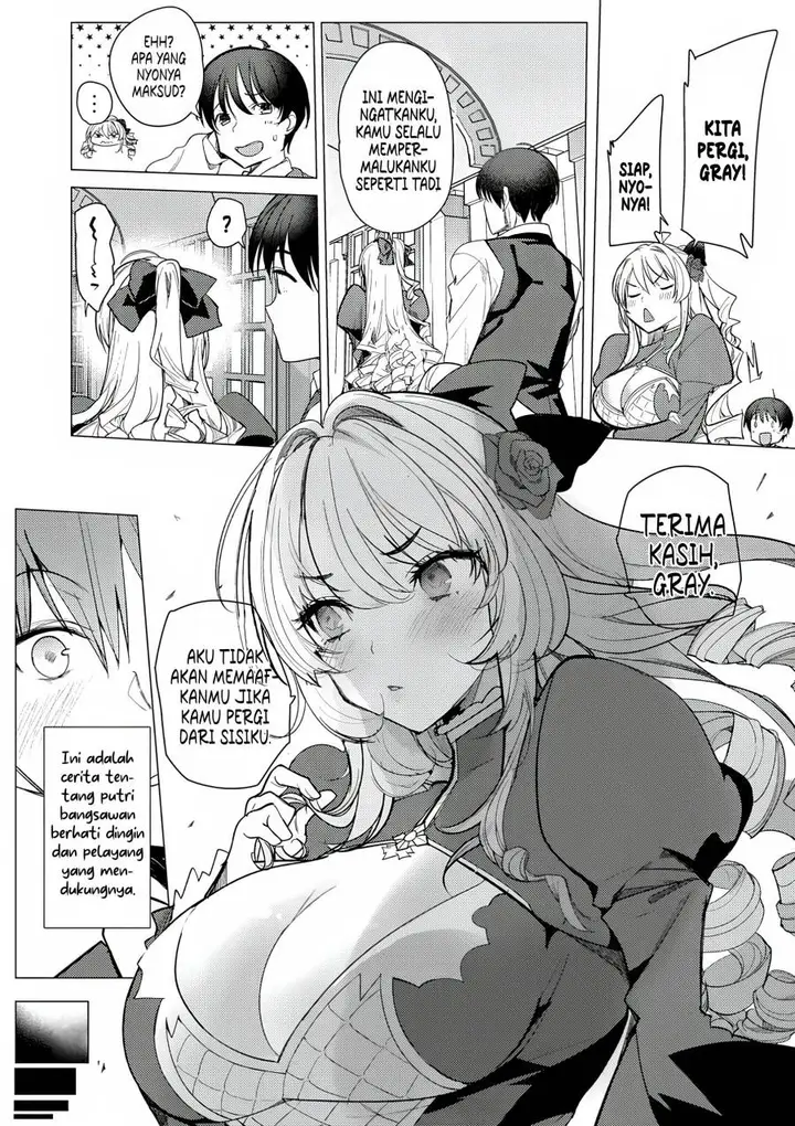 image-komik-hyouketsu-reijou-sama-wo-follow-shitara-mechamecha-dekiai-sareteshimatta-ken-chapter-1-14/51