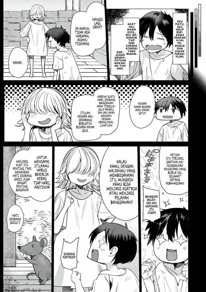 image-komik-hyouketsu-reijou-sama-wo-follow-shitara-mechamecha-dekiai-sareteshimatta-ken-chapter-1-15/51