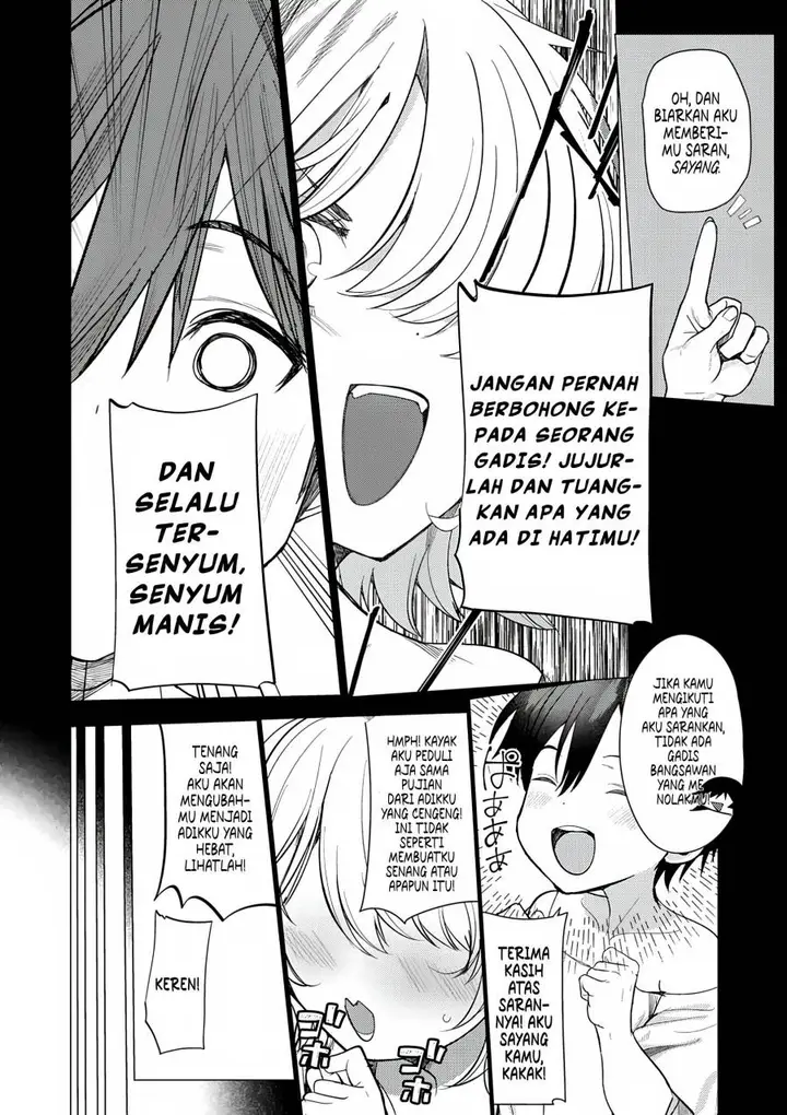 image-komik-hyouketsu-reijou-sama-wo-follow-shitara-mechamecha-dekiai-sareteshimatta-ken-chapter-1-16/51