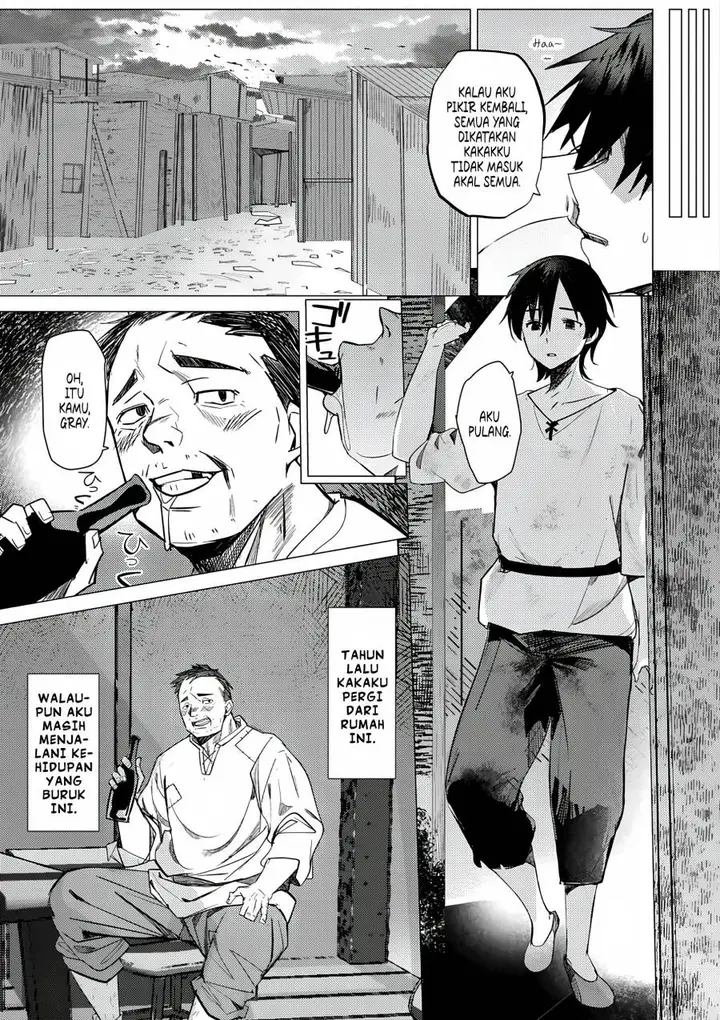 image-komik-hyouketsu-reijou-sama-wo-follow-shitara-mechamecha-dekiai-sareteshimatta-ken-chapter-1-17/51