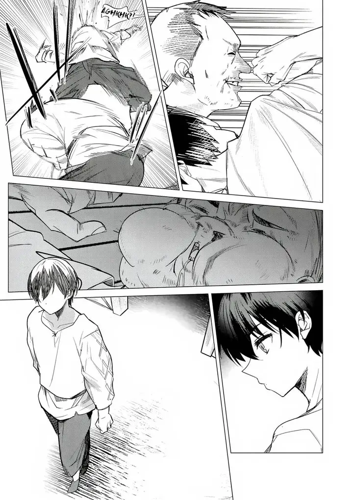 image-komik-hyouketsu-reijou-sama-wo-follow-shitara-mechamecha-dekiai-sareteshimatta-ken-chapter-1-19/51