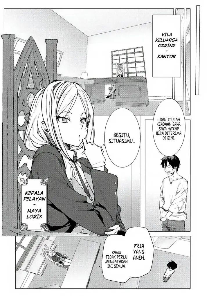image-komik-hyouketsu-reijou-sama-wo-follow-shitara-mechamecha-dekiai-sareteshimatta-ken-chapter-1-21/51
