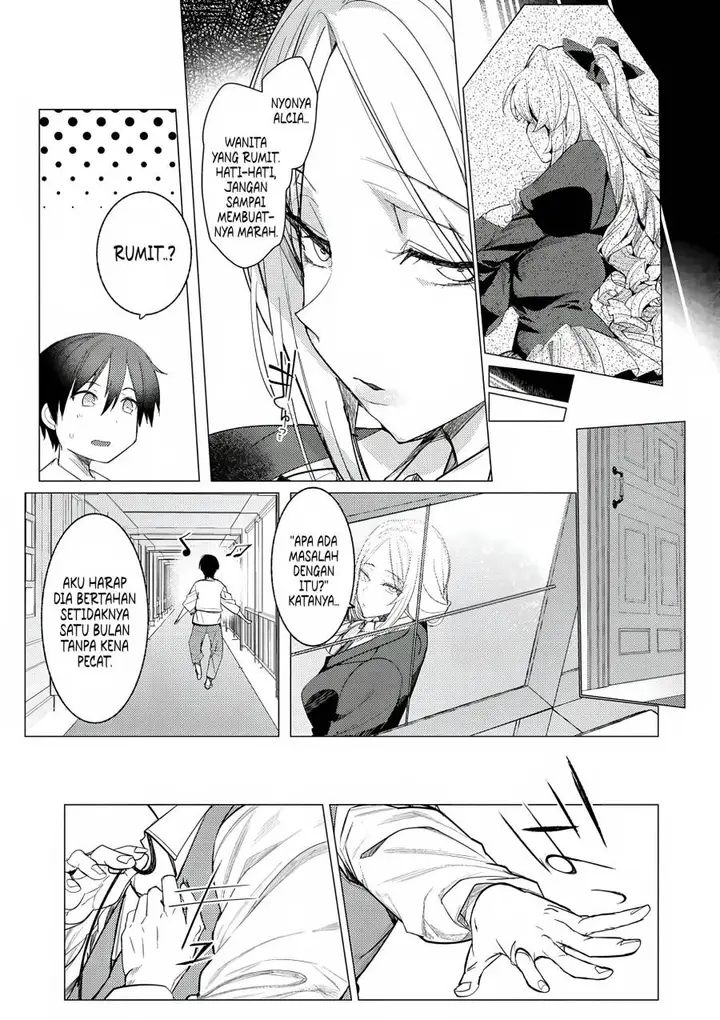 image-komik-hyouketsu-reijou-sama-wo-follow-shitara-mechamecha-dekiai-sareteshimatta-ken-chapter-1-25/51