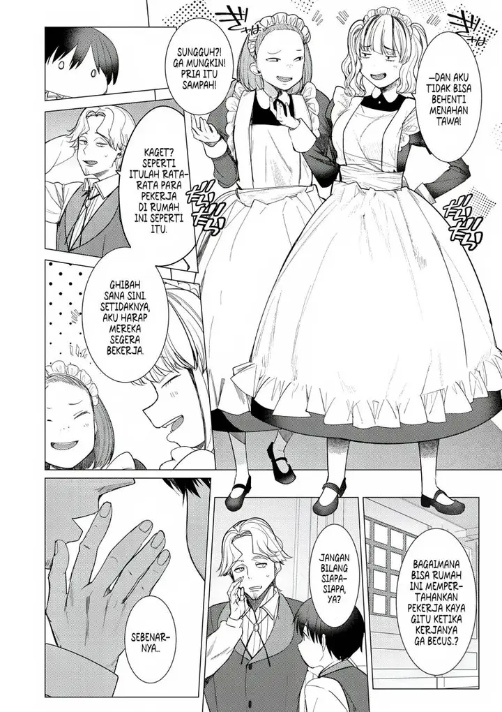 image-komik-hyouketsu-reijou-sama-wo-follow-shitara-mechamecha-dekiai-sareteshimatta-ken-chapter-1-28/51