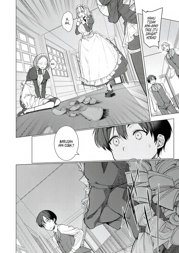 image-komik-hyouketsu-reijou-sama-wo-follow-shitara-mechamecha-dekiai-sareteshimatta-ken-chapter-1-30/51