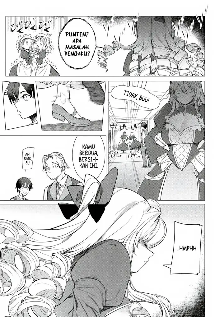 image-komik-hyouketsu-reijou-sama-wo-follow-shitara-mechamecha-dekiai-sareteshimatta-ken-chapter-1-33/51