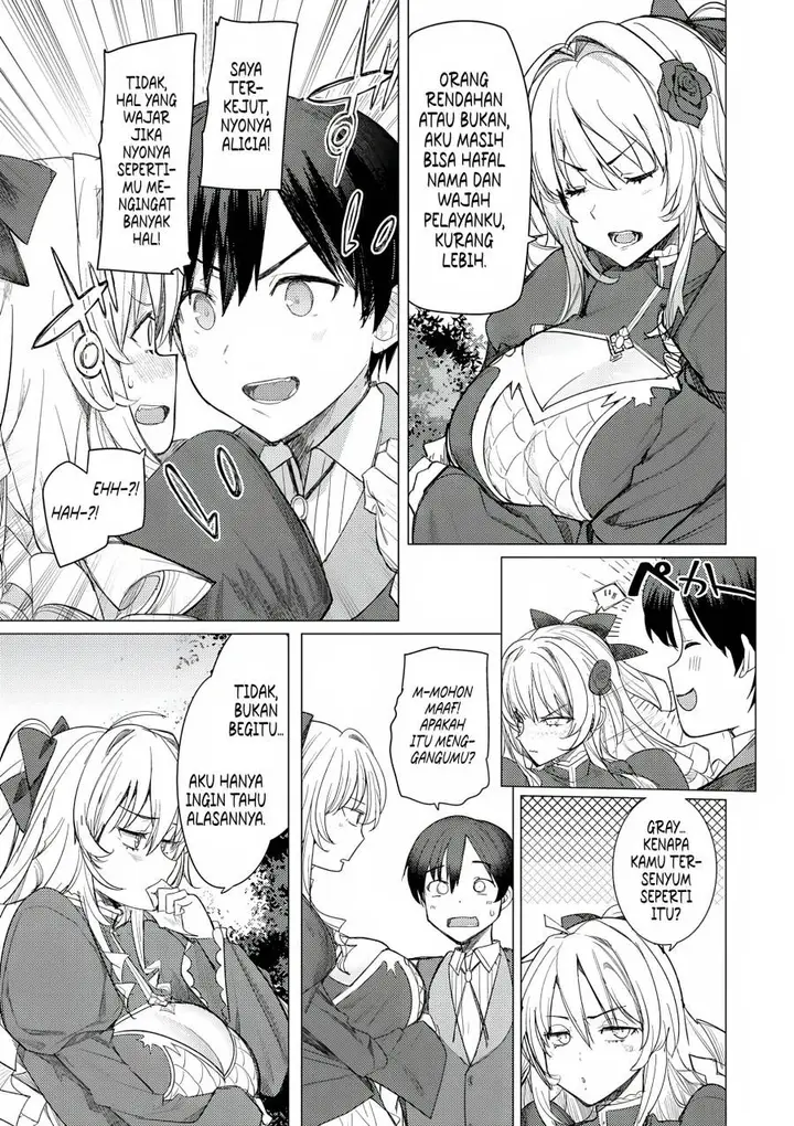 image-komik-hyouketsu-reijou-sama-wo-follow-shitara-mechamecha-dekiai-sareteshimatta-ken-chapter-1-41/51