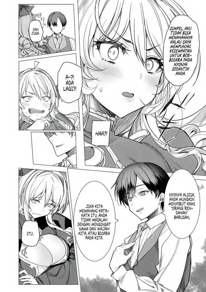 image-komik-hyouketsu-reijou-sama-wo-follow-shitara-mechamecha-dekiai-sareteshimatta-ken-chapter-1-42/51