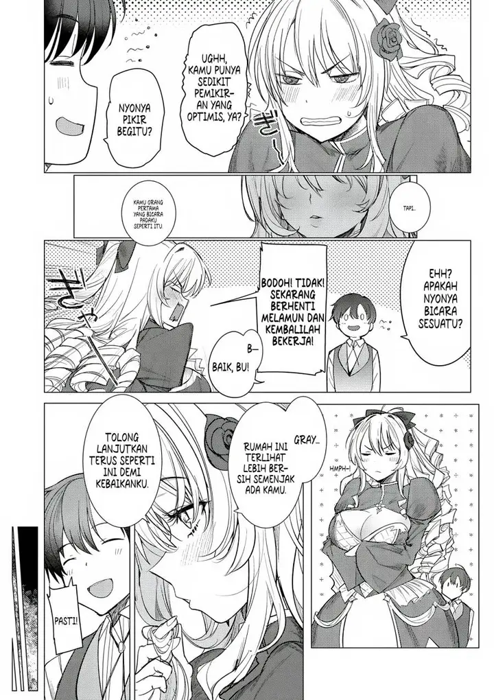 image-komik-hyouketsu-reijou-sama-wo-follow-shitara-mechamecha-dekiai-sareteshimatta-ken-chapter-1-44/51