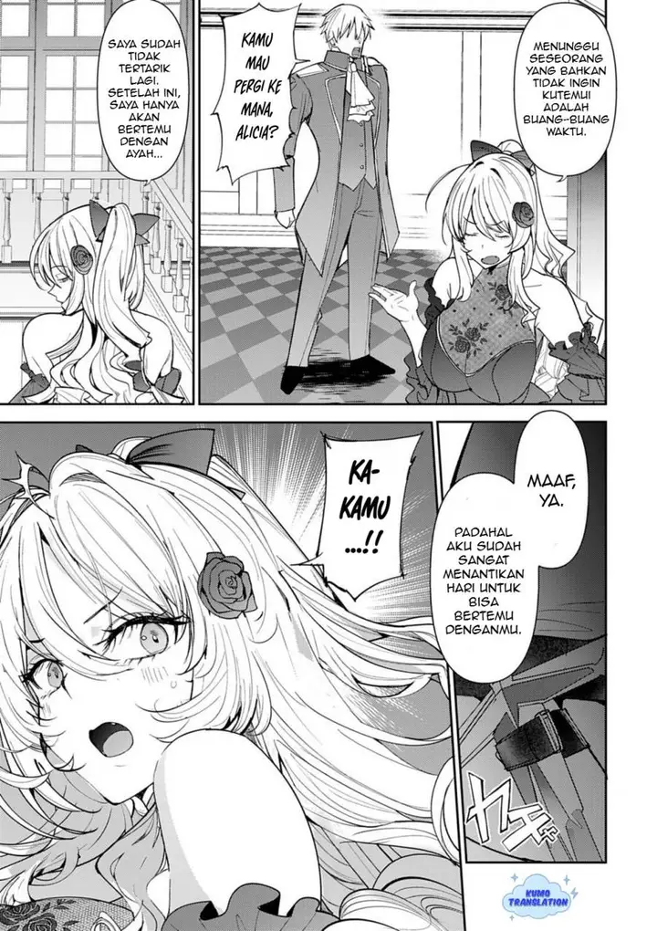image-komik-hyouketsu-reijou-sama-wo-follow-shitara-mechamecha-dekiai-sareteshimatta-ken-chapter-10-3/12