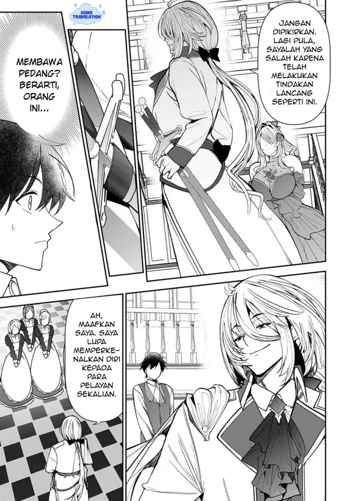 image-komik-hyouketsu-reijou-sama-wo-follow-shitara-mechamecha-dekiai-sareteshimatta-ken-chapter-10-7/12