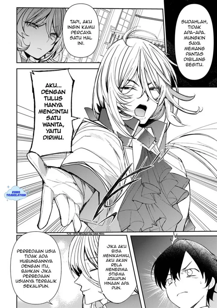 image-komik-hyouketsu-reijou-sama-wo-follow-shitara-mechamecha-dekiai-sareteshimatta-ken-chapter-10-10/12