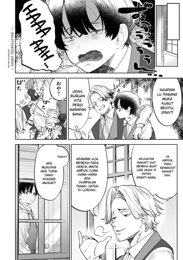 image-komik-hyouketsu-reijou-sama-wo-follow-shitara-mechamecha-dekiai-sareteshimatta-ken-chapter-12-7/16