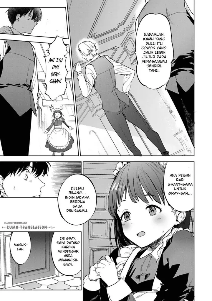 image-komik-hyouketsu-reijou-sama-wo-follow-shitara-mechamecha-dekiai-sareteshimatta-ken-chapter-12-10/16