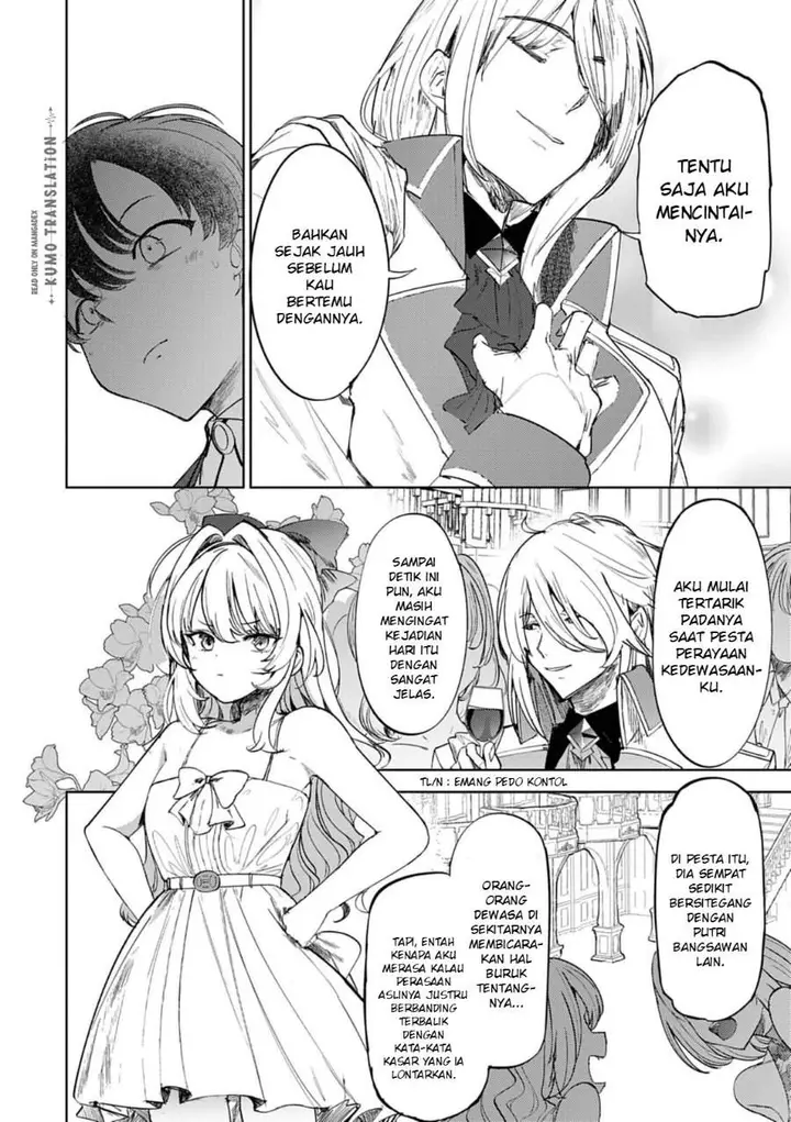 image-komik-hyouketsu-reijou-sama-wo-follow-shitara-mechamecha-dekiai-sareteshimatta-ken-chapter-12-13/16
