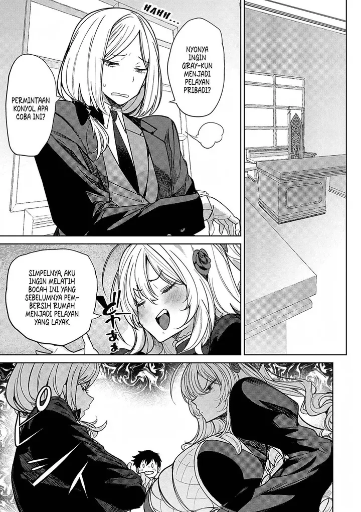 image-komik-hyouketsu-reijou-sama-wo-follow-shitara-mechamecha-dekiai-sareteshimatta-ken-chapter-3-2/31