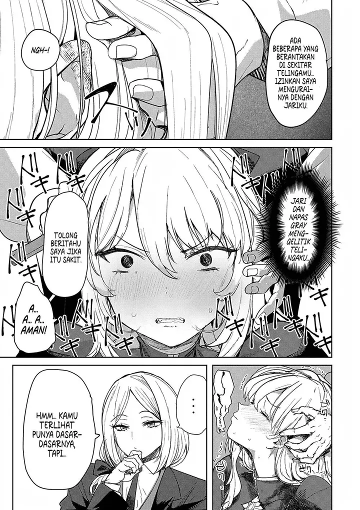 image-komik-hyouketsu-reijou-sama-wo-follow-shitara-mechamecha-dekiai-sareteshimatta-ken-chapter-3-12/31