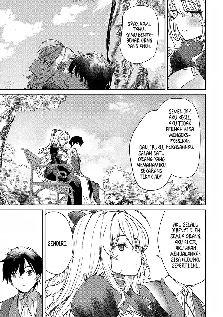 image-komik-hyouketsu-reijou-sama-wo-follow-shitara-mechamecha-dekiai-sareteshimatta-ken-chapter-3-22/31
