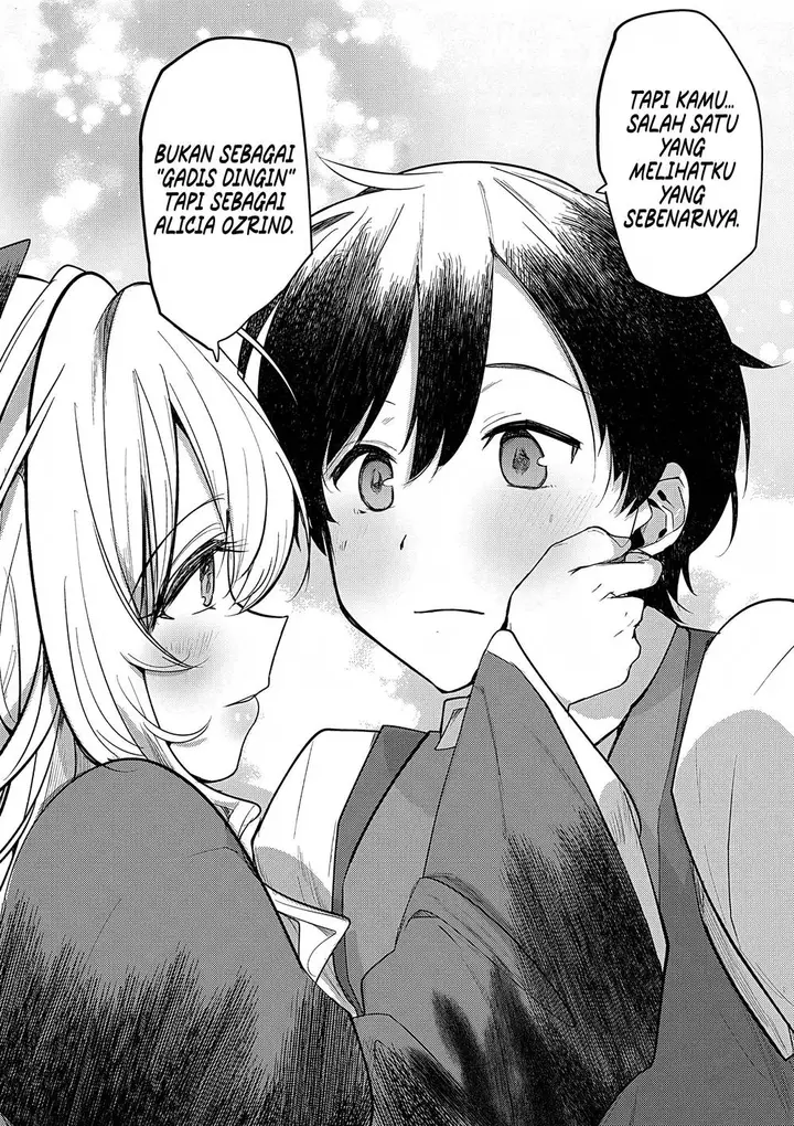 image-komik-hyouketsu-reijou-sama-wo-follow-shitara-mechamecha-dekiai-sareteshimatta-ken-chapter-3-23/31