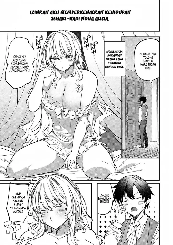 image-komik-hyouketsu-reijou-sama-wo-follow-shitara-mechamecha-dekiai-sareteshimatta-ken-chapter-4-0/24