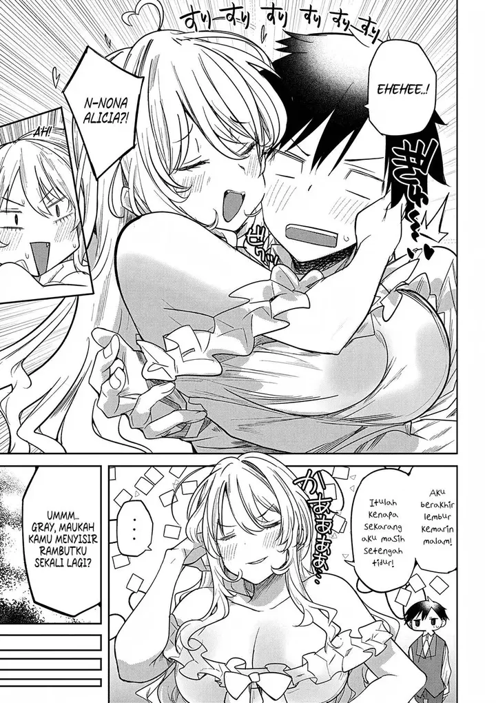 image-komik-hyouketsu-reijou-sama-wo-follow-shitara-mechamecha-dekiai-sareteshimatta-ken-chapter-4-2/24