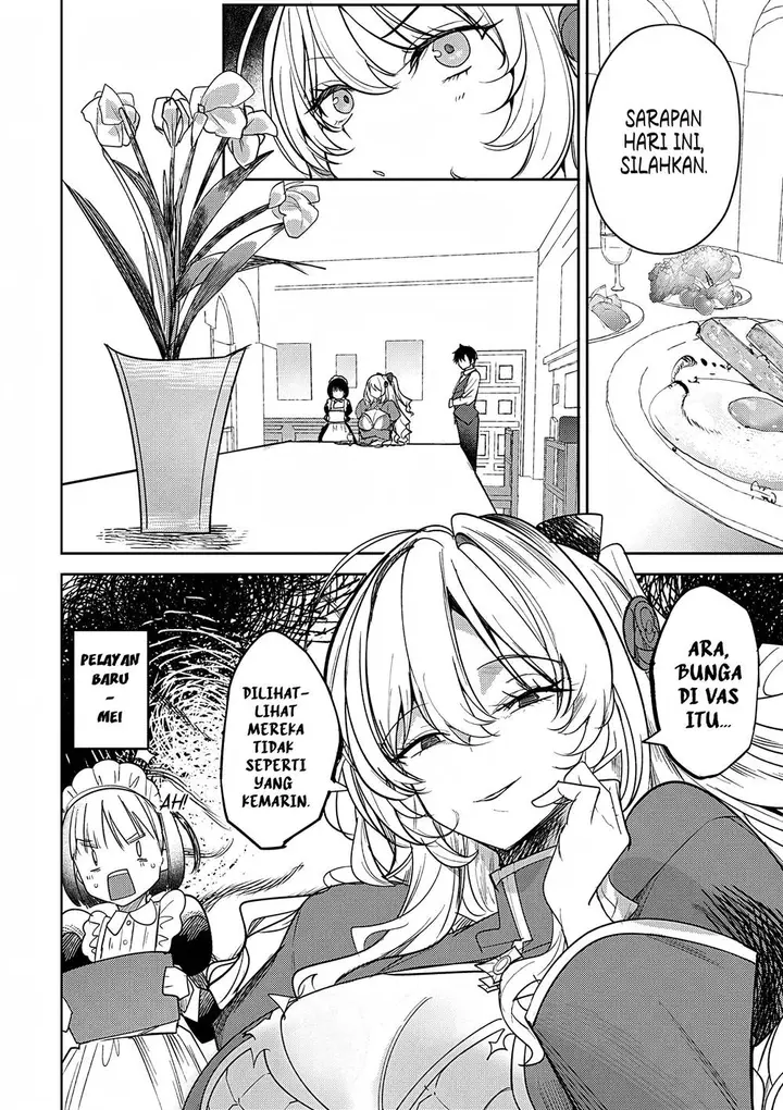 image-komik-hyouketsu-reijou-sama-wo-follow-shitara-mechamecha-dekiai-sareteshimatta-ken-chapter-4-3/24
