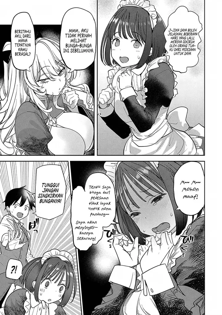 image-komik-hyouketsu-reijou-sama-wo-follow-shitara-mechamecha-dekiai-sareteshimatta-ken-chapter-4-4/24