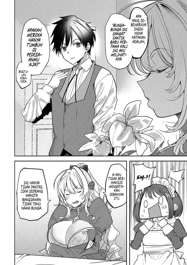 image-komik-hyouketsu-reijou-sama-wo-follow-shitara-mechamecha-dekiai-sareteshimatta-ken-chapter-4-5/24