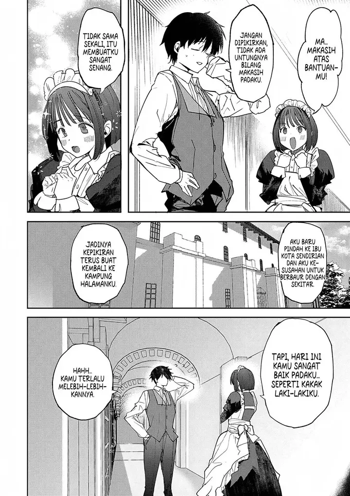 image-komik-hyouketsu-reijou-sama-wo-follow-shitara-mechamecha-dekiai-sareteshimatta-ken-chapter-4-7/24