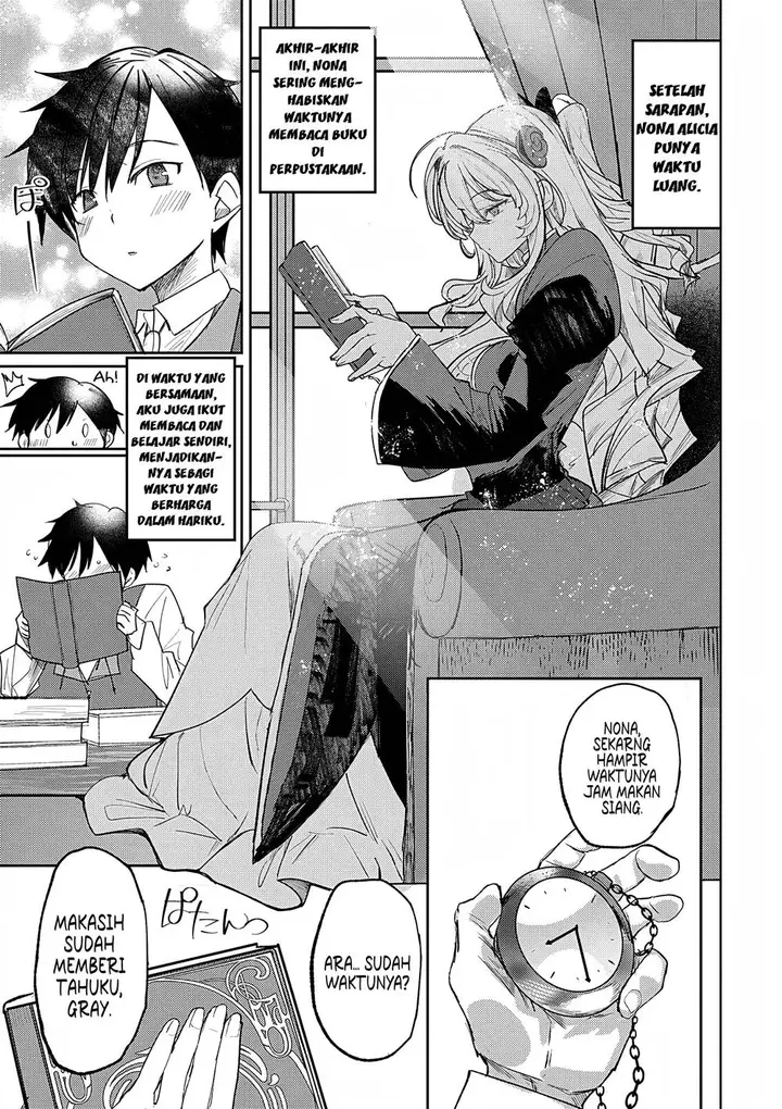 image-komik-hyouketsu-reijou-sama-wo-follow-shitara-mechamecha-dekiai-sareteshimatta-ken-chapter-4-10/24
