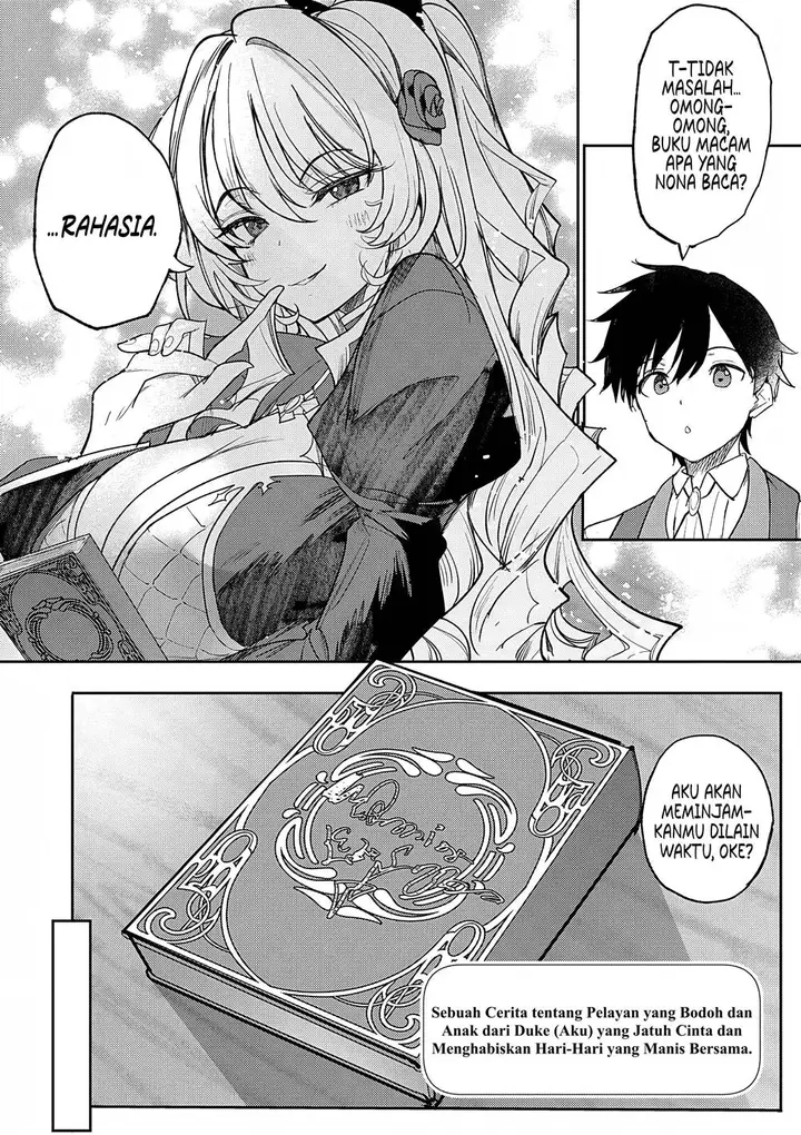 image-komik-hyouketsu-reijou-sama-wo-follow-shitara-mechamecha-dekiai-sareteshimatta-ken-chapter-4-11/24