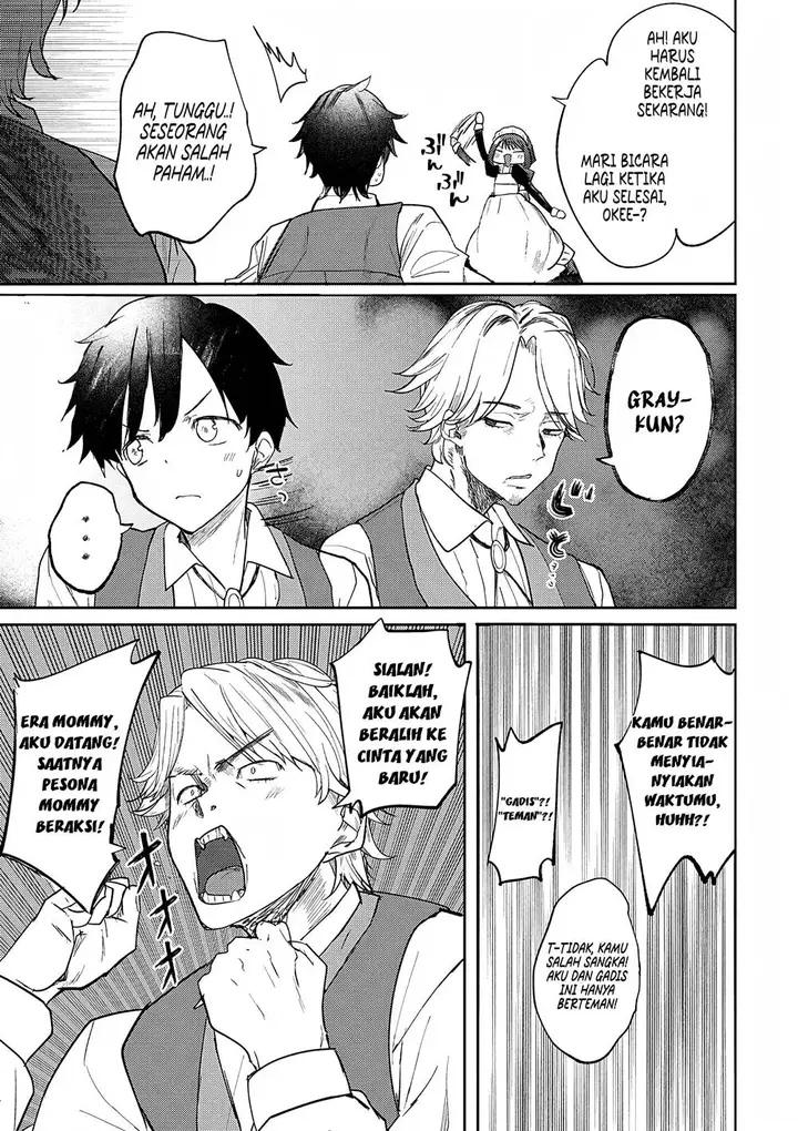 image-komik-hyouketsu-reijou-sama-wo-follow-shitara-mechamecha-dekiai-sareteshimatta-ken-chapter-4-14/24