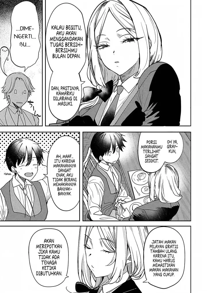 image-komik-hyouketsu-reijou-sama-wo-follow-shitara-mechamecha-dekiai-sareteshimatta-ken-chapter-4-16/24
