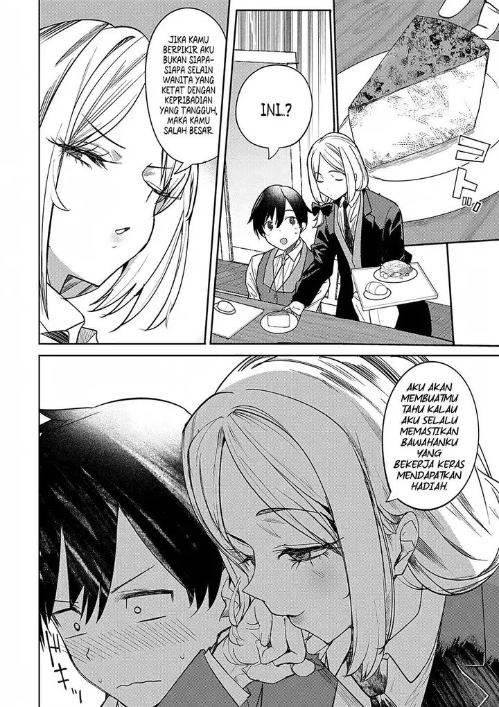 image-komik-hyouketsu-reijou-sama-wo-follow-shitara-mechamecha-dekiai-sareteshimatta-ken-chapter-4-17/24