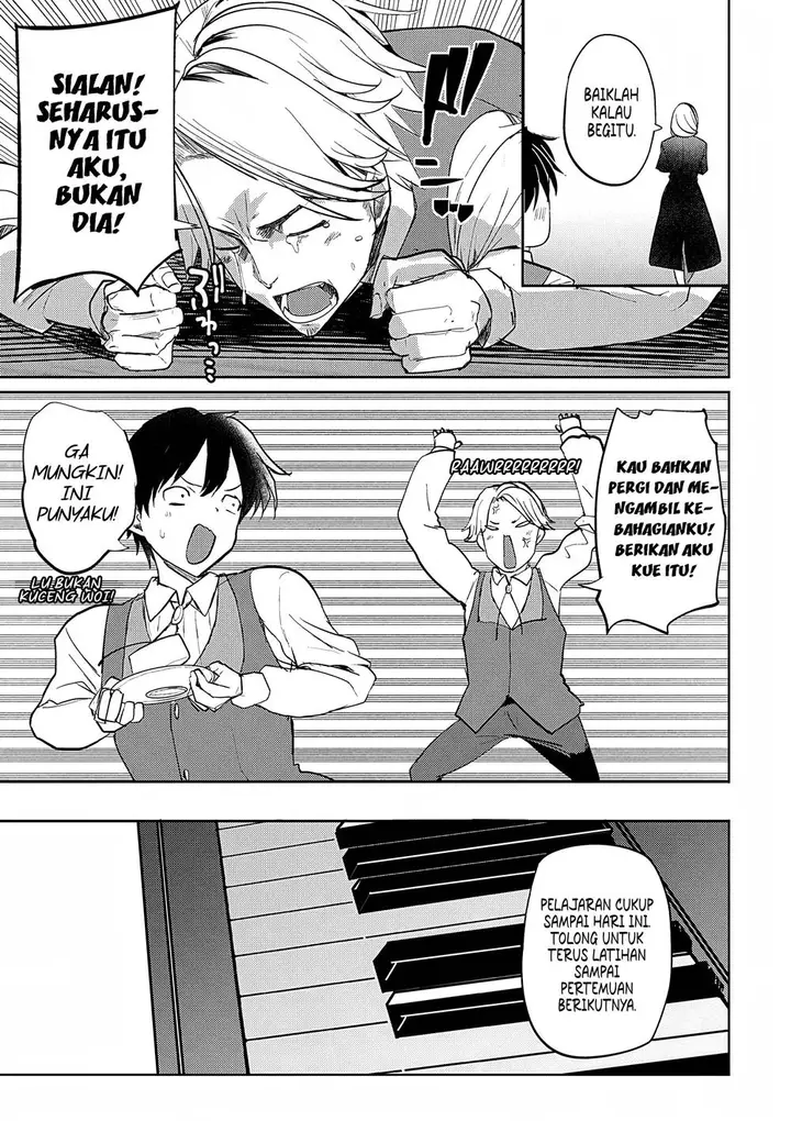 image-komik-hyouketsu-reijou-sama-wo-follow-shitara-mechamecha-dekiai-sareteshimatta-ken-chapter-4-18/24