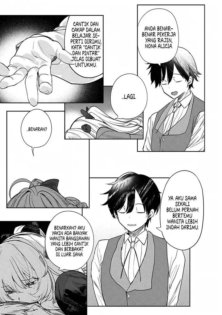 image-komik-hyouketsu-reijou-sama-wo-follow-shitara-mechamecha-dekiai-sareteshimatta-ken-chapter-4-20/24