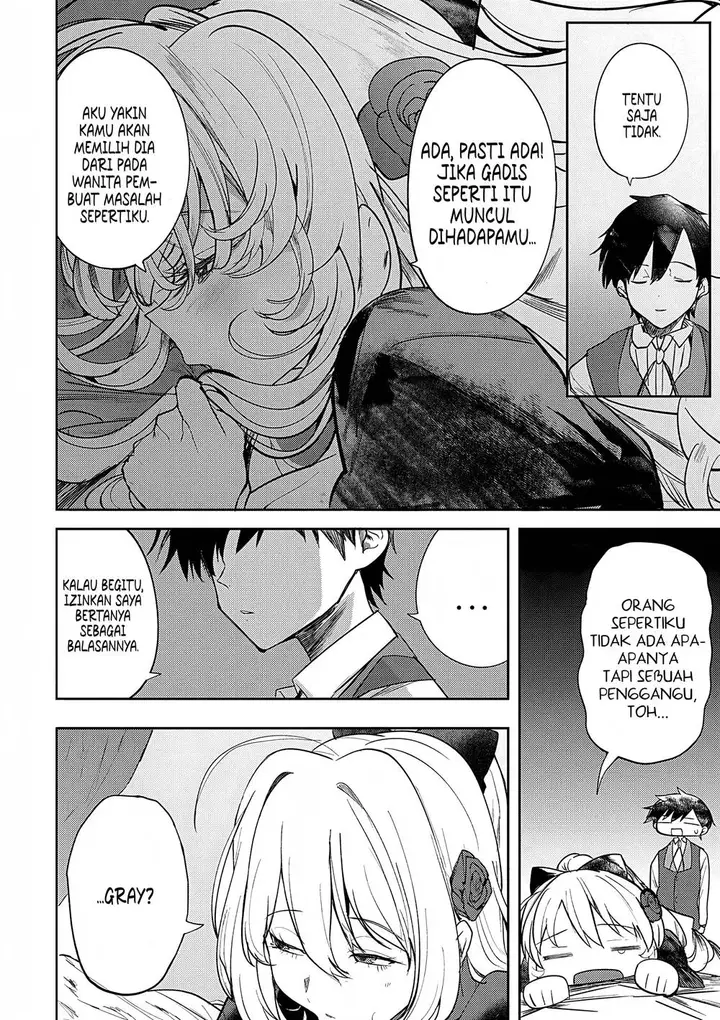 image-komik-hyouketsu-reijou-sama-wo-follow-shitara-mechamecha-dekiai-sareteshimatta-ken-chapter-4-21/24