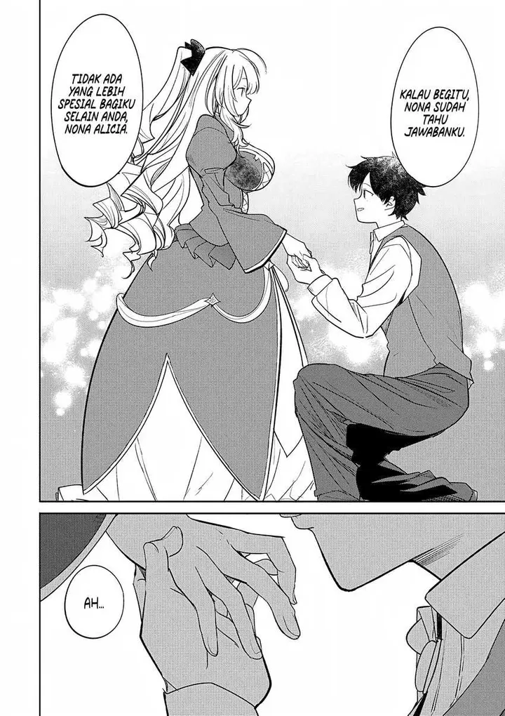 image-komik-hyouketsu-reijou-sama-wo-follow-shitara-mechamecha-dekiai-sareteshimatta-ken-chapter-5-1/21