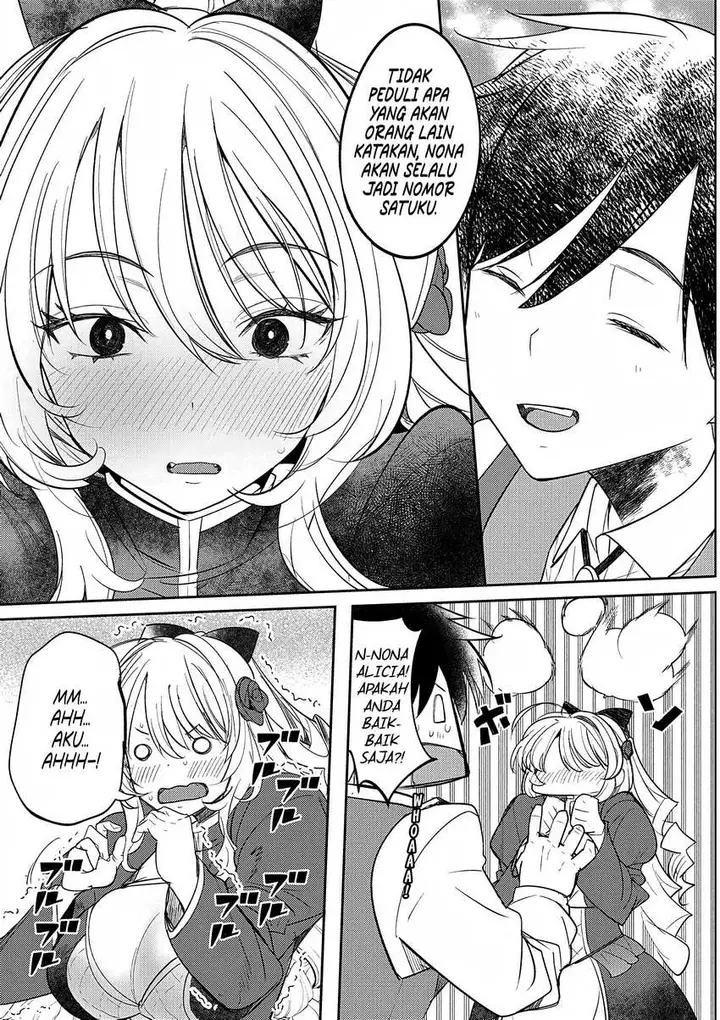 image-komik-hyouketsu-reijou-sama-wo-follow-shitara-mechamecha-dekiai-sareteshimatta-ken-chapter-5-2/21