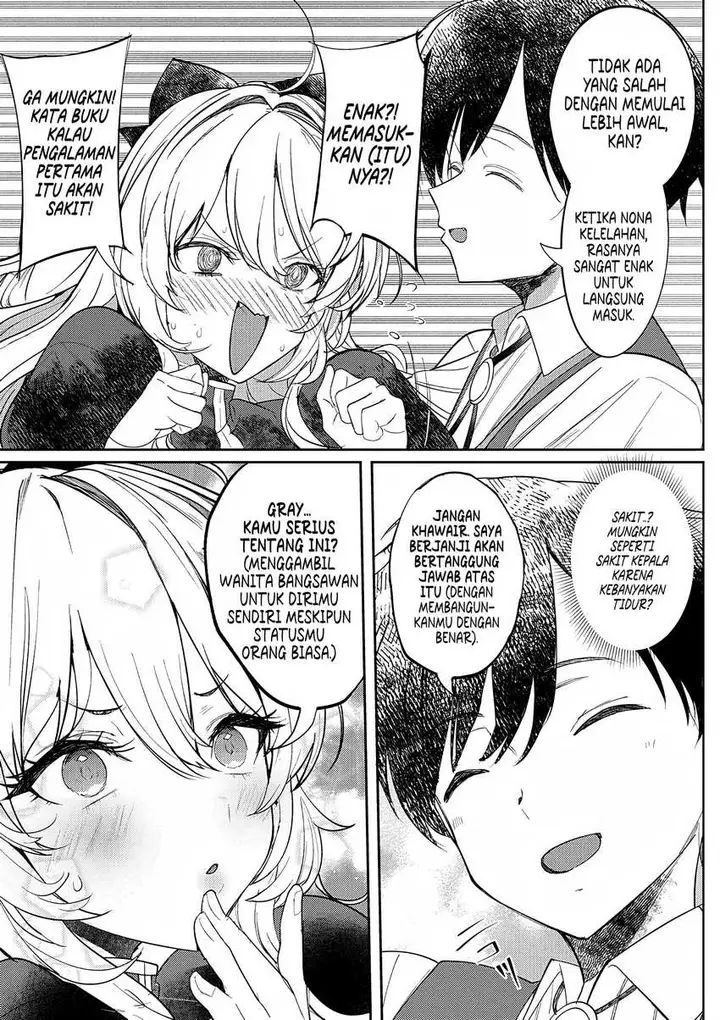 image-komik-hyouketsu-reijou-sama-wo-follow-shitara-mechamecha-dekiai-sareteshimatta-ken-chapter-5-4/21