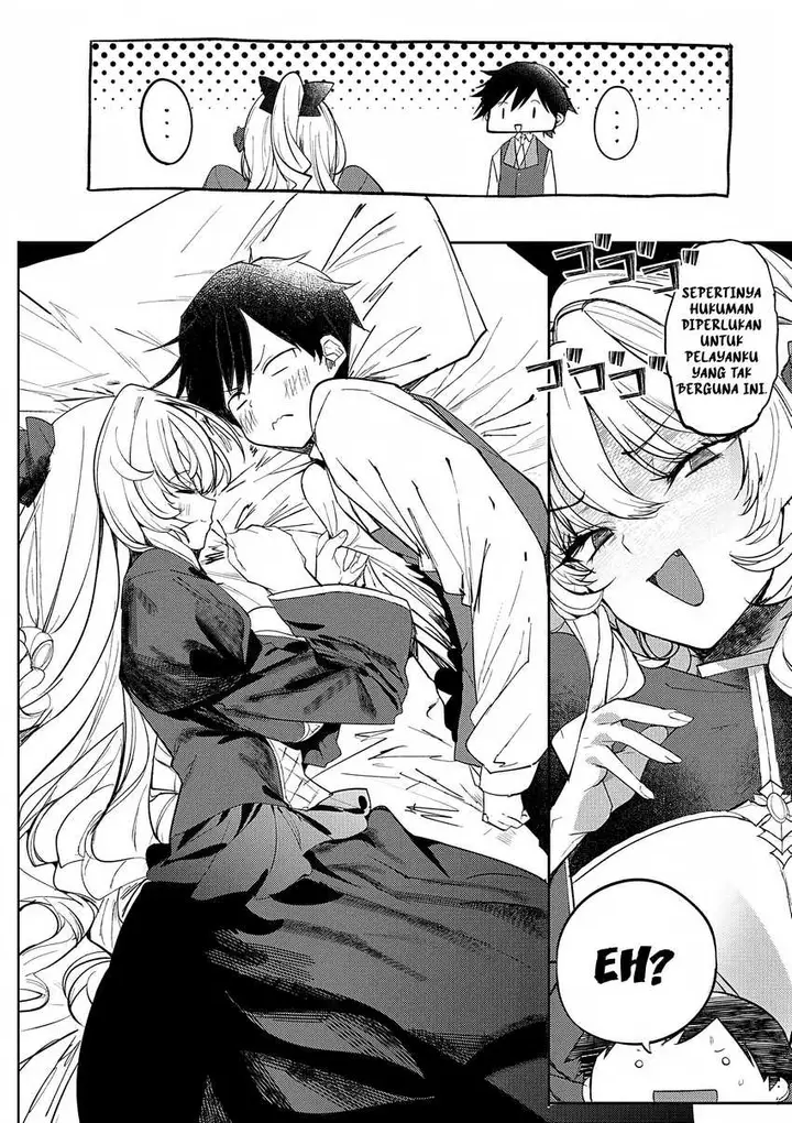 image-komik-hyouketsu-reijou-sama-wo-follow-shitara-mechamecha-dekiai-sareteshimatta-ken-chapter-5-7/21