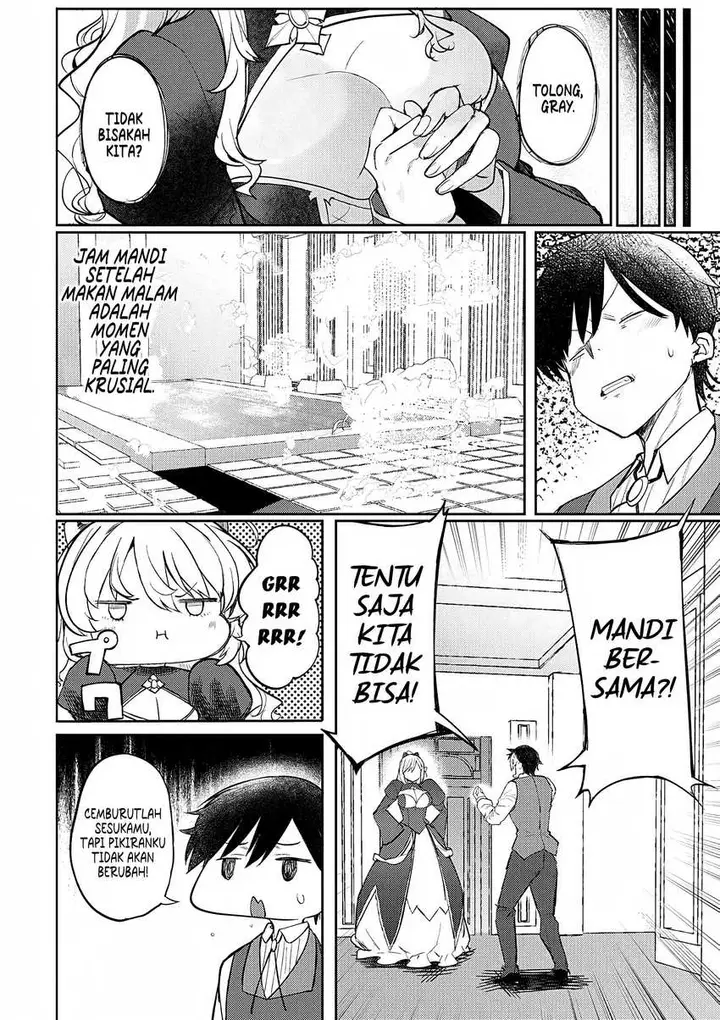 image-komik-hyouketsu-reijou-sama-wo-follow-shitara-mechamecha-dekiai-sareteshimatta-ken-chapter-5-9/21
